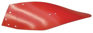 Skrzydło odkładni, prawe 14-18" typ 8 pasujące do Kverneland KK073286N