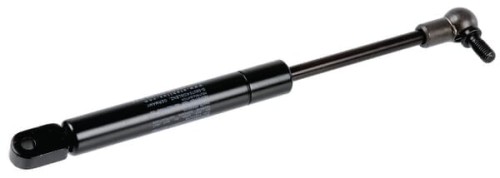 Sprężyna gazowa L248 mm 250N Stabilus CA440469 - Intertraktor