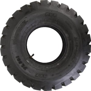 Opona profil PL-801, 21x8 - 9 218914PL801S