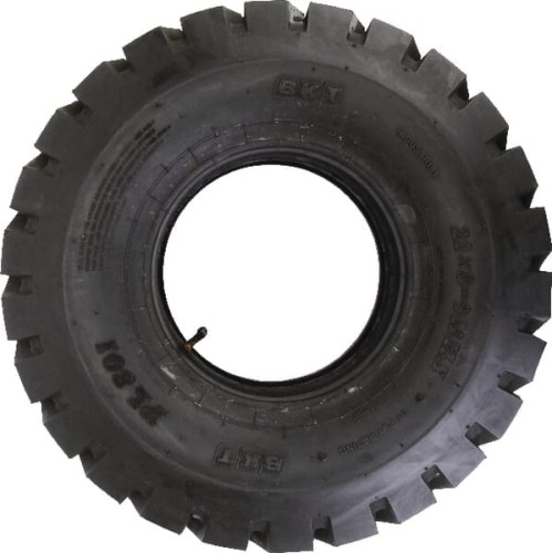 Opona profil PL-801, 21x8 - 9 218914PL801S - Intertraktor