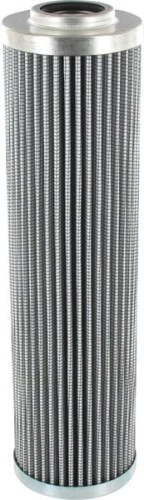 Filtr hydrauliki, HIFI SH75212 - Intertraktor