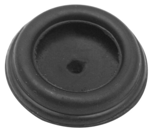 Blokada zaworu kolektora, starego typu 1580020290 - Intertraktor