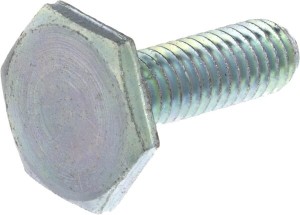 Śruba sześciokątna 3/8-16x1 1960032SM