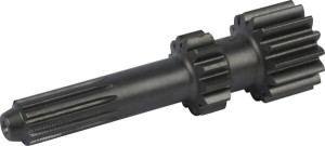 Półoś 5180635
