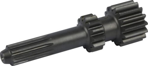 Półoś 5180635 - Intertraktor