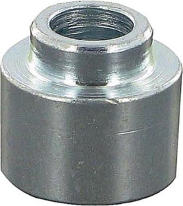 Tuleja dystansowa ET40065