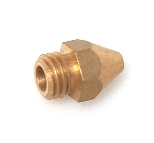 Strumień n.3 BU4220208 - Intertraktor