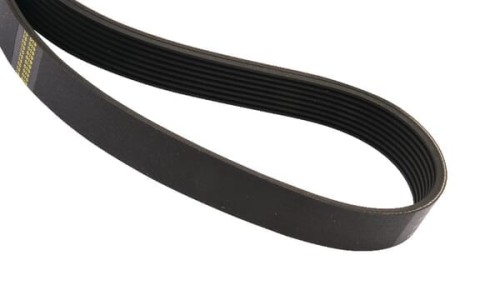 Pasek klinowy 4285560M3 - Intertraktor