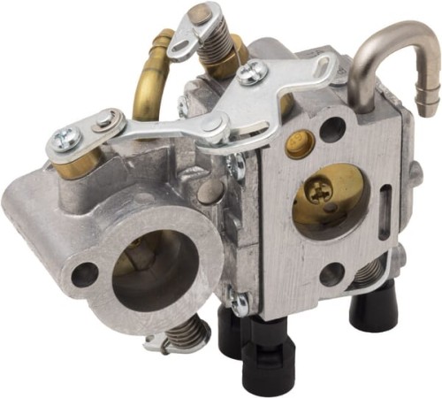 Gaźnik 42381200603 - Intertraktor