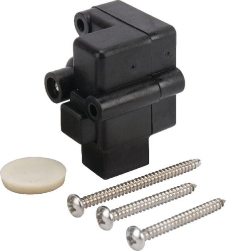 Przełącznik ciśn. Shurflo DIP9491002 - Intertraktor
