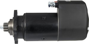 Rozrusznik 24 V 5,4 kW STA21671921