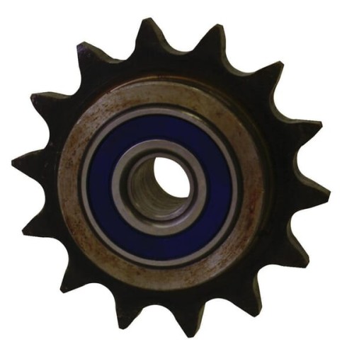 Koło zębate Z=14 813225564X - Intertraktor