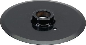 Tarcza tnąca kpl. KL812215