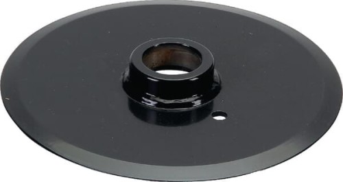 Tarcza tnąca kpl. KL812215 - Intertraktor