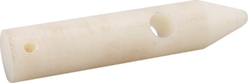 Element nastawczy 34911101 - Intertraktor