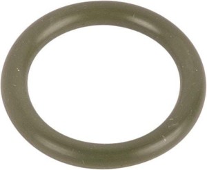 Uszczelniacz oleju 215335030