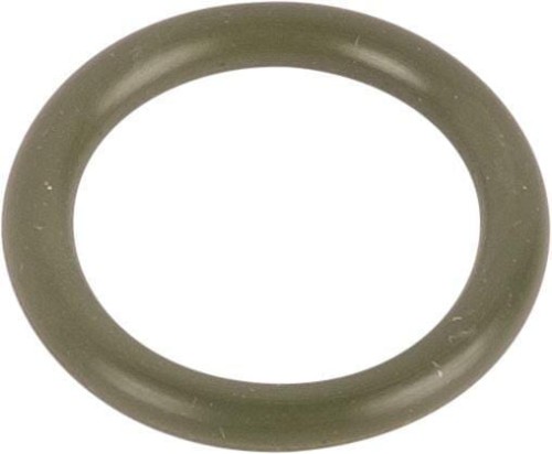 Uszczelniacz oleju 215335030 - Intertraktor