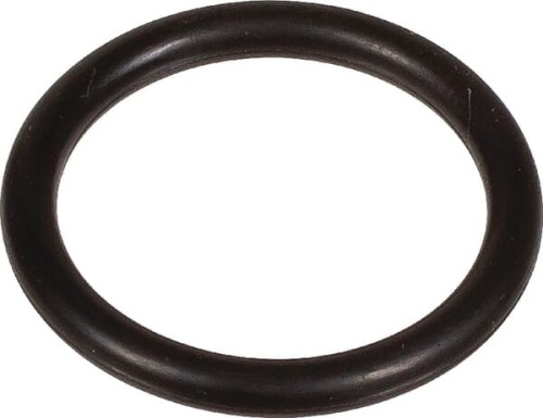 Pierścień uszczelniający o-ring 18.72x2.62mm EPDM czarny Bertolini 803189002 - Intertraktor