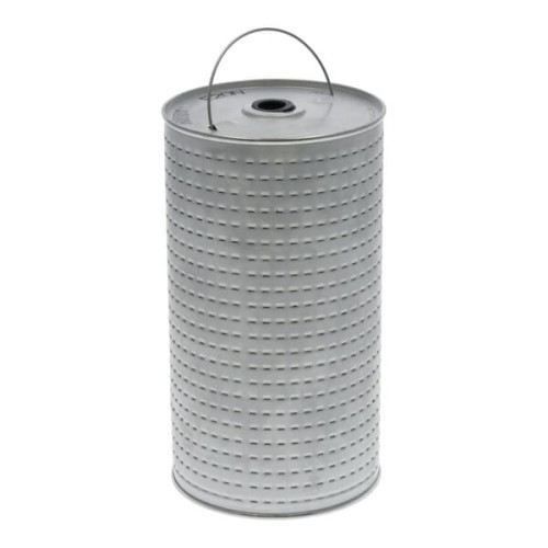 Wkład filtra 01168469 - Intertraktor