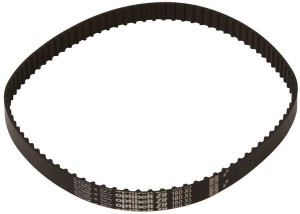 Pas zębaty ZR XL 3/8", 75 zębów 150XL037