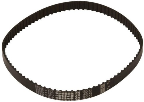 Pas zębaty ZR XL 3/8", 85 zębów 170XL037 - Intertraktor