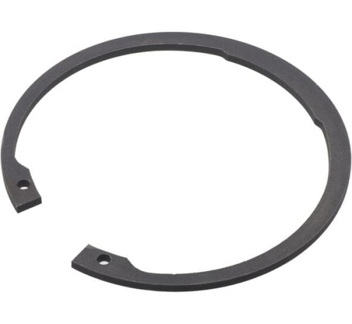 Pierścień, zabezpieczenie 370014 - Intertraktor
