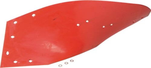 Skrzydło odkładni, lewe 14-18" korpus 28 Kverneland KK08322994 - Intertraktor