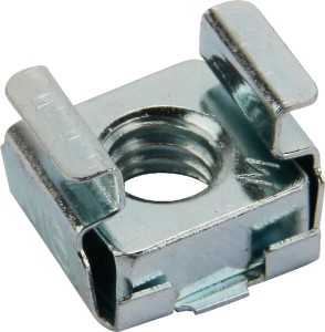 Nakrętka VF16618456