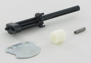 Ssanie zestaw 715382