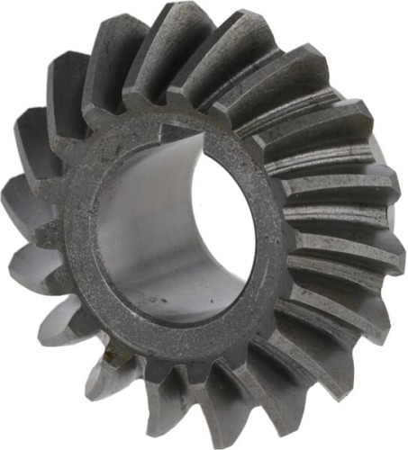 Koło zębate Z-18 MIKS018010 - Intertraktor