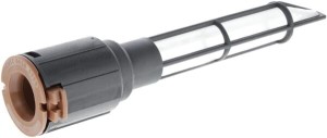 Filtr 04266955