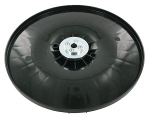Wirnik wentylatora SAA35172