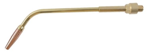 Akcesoria zamienne do palnika 20 mm Ewo, palnik rozm. 7 WP85187 - Intertraktor