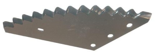 Nóż paszowozu FM15135 - Intertraktor