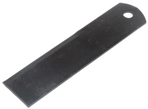 Przeciwnóż 40151