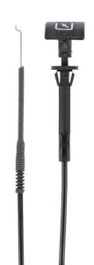 Linka Choke 7460616A