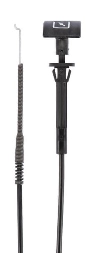 Cięgno ssania MTD 746-0616A FGP010671 - Intertraktor