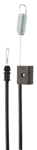 Cięgno Bowdena 3810007451 - Intertraktor