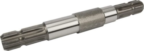 Wał, 1 3/8 Z6 03043002 - Intertraktor