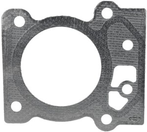 Uszczelka głowicy 84001992