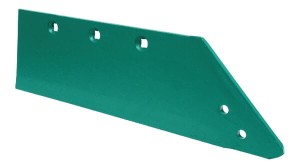 Lemiesz bez dłuta, prawy 301000045WS pasuje do BBG- Fortschritt 5072301000045WS