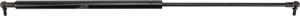 Sprężyna gazowa L730.5 mm 1100N Stabilus CA014682