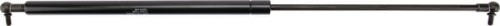 Sprężyna gazowa L730.5 mm 1100N Stabilus CA014682 - Intertraktor
