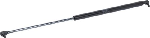 Sprężyna gazowa L685 mm 1000N Stabilus CA085324 - Intertraktor