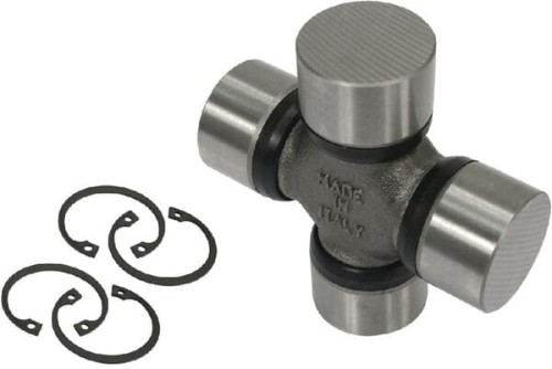 Krzyżak wału, Ø 30.9x82.2 mm Vapormatic VPJ4454 - Intertraktor