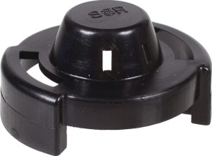 Korek chłodnicy 02618363010