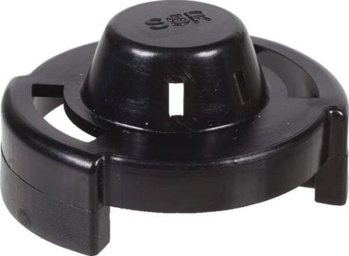 Korek chłodnicy 02618363010 - Intertraktor
