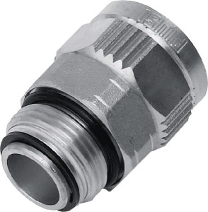 Złącze obrotowe pistoletu do tankowania 1"-3/4" F0062000A