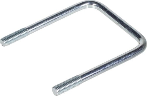Cybant M12/100/140 Zn 3017792 - Intertraktor