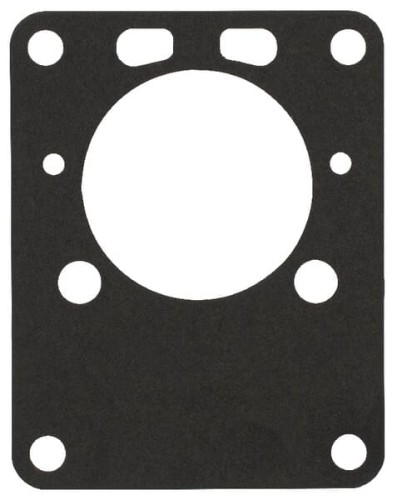 Uszczelka, New Holland 504092108 - Intertraktor